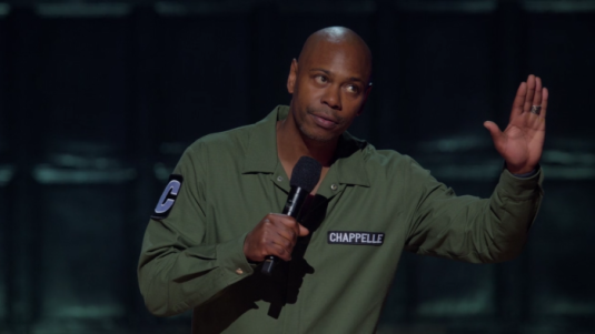 Dave-Chappelle-Sticks-and-Stones-Netflix-thumb-700xauto-215716